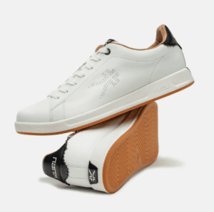 gifts for new dads - shoes